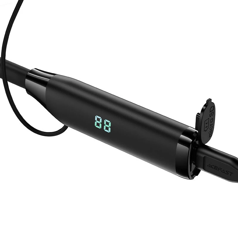 ACEFAST N7 Wireless Bluetooth Neckband
