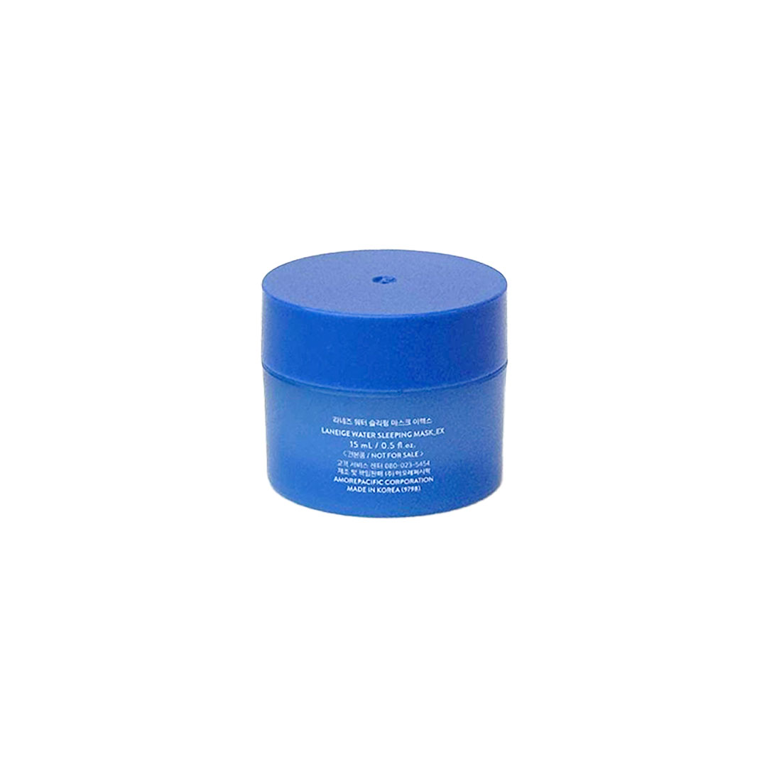 Laneige Water Sleeping Mask Ex – 15 ml