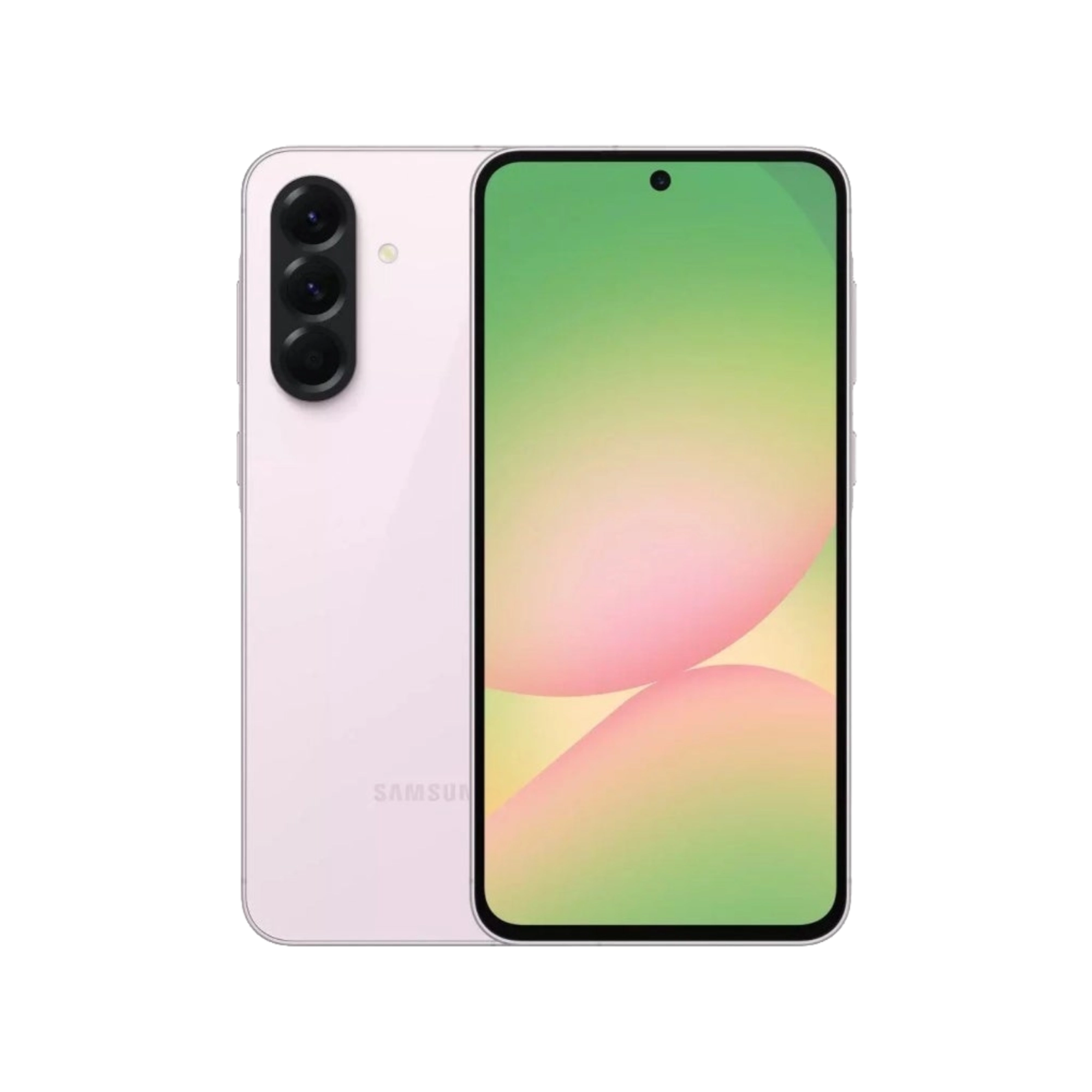 Samsung Galaxy A56