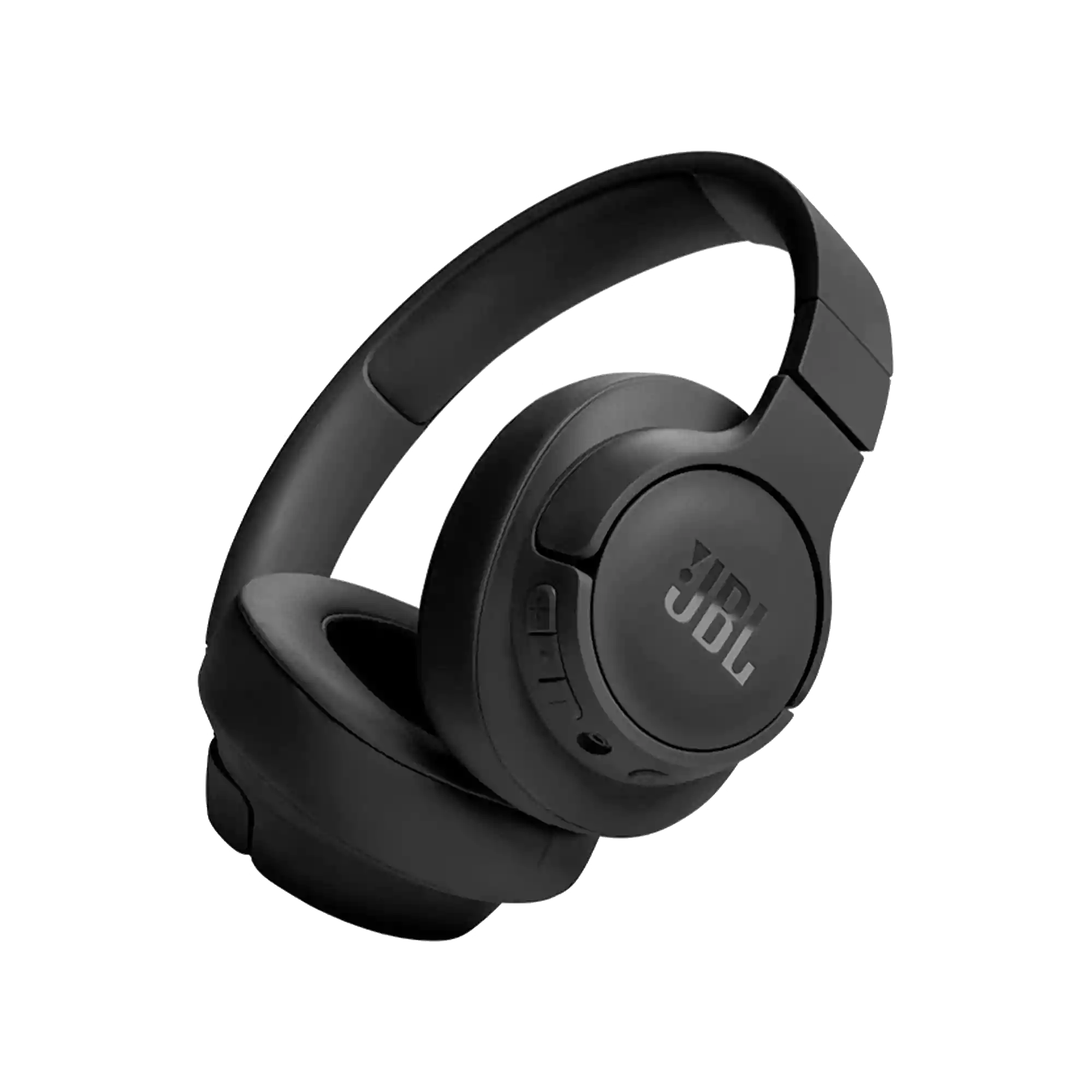 JBL Tune 720BT Over-Ear Headphone