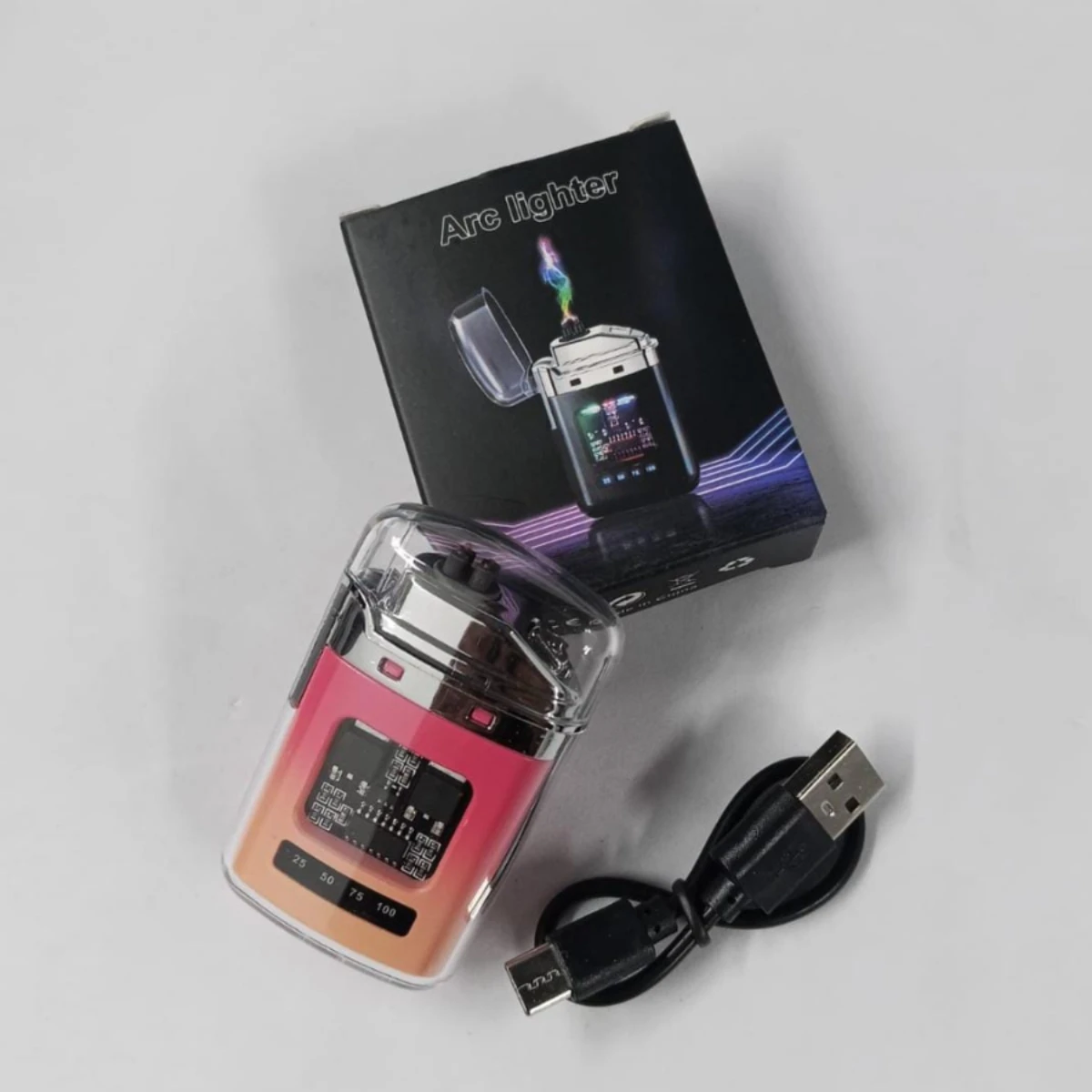 Remote Control E27 Lamp Holder with Auto Timer