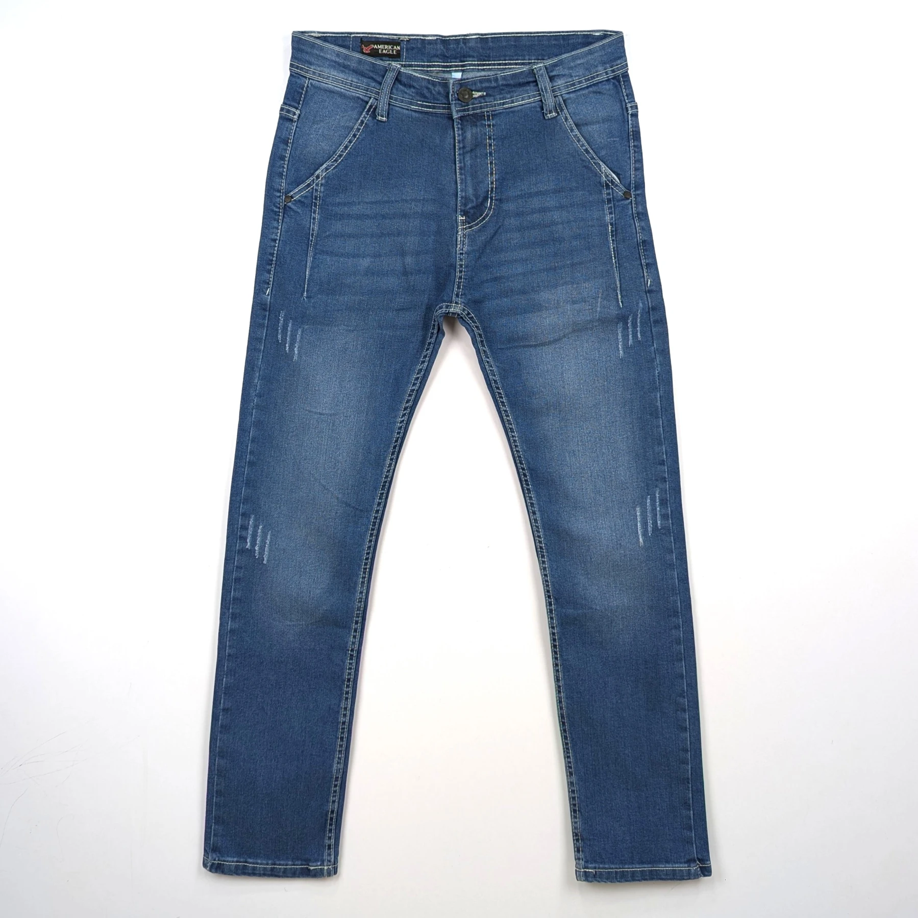 Premium Casual Combo Set