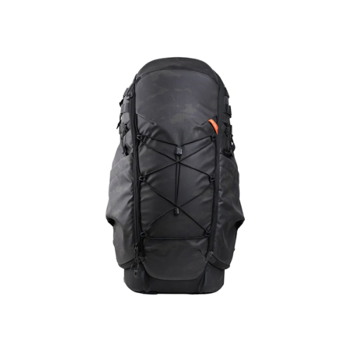 PGYTECH OnePro ST Backpack (Night Camo)