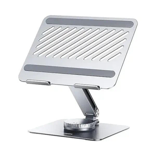 Ugreen LP592 (90849) Swivel Laptop Stand