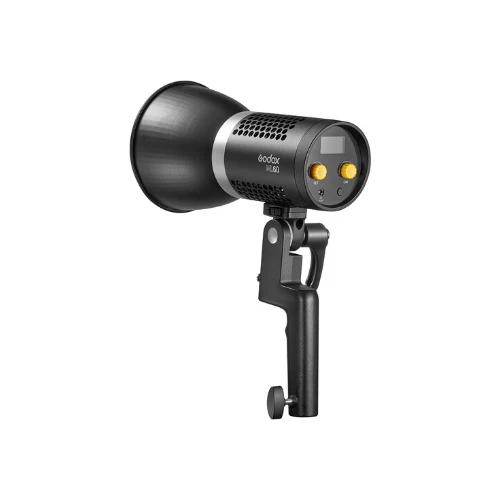 Godox ML60 Daylight LED Monolight
