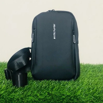 Arctic Hunter Small Side Bag