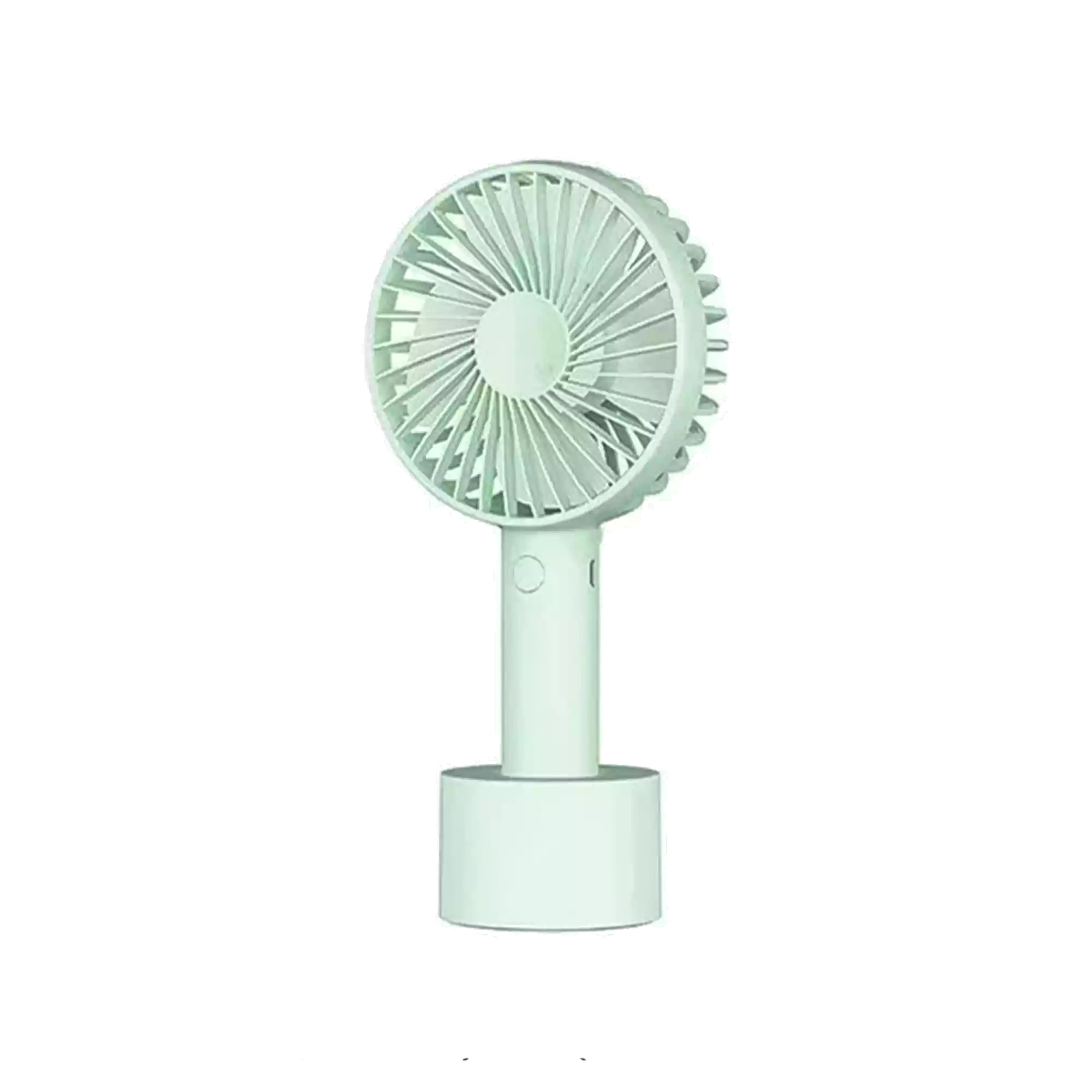 Xiaomi Solove N9 2000mAh Handheld Fan
