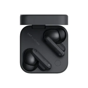 Nothing CMF Buds Pro 2