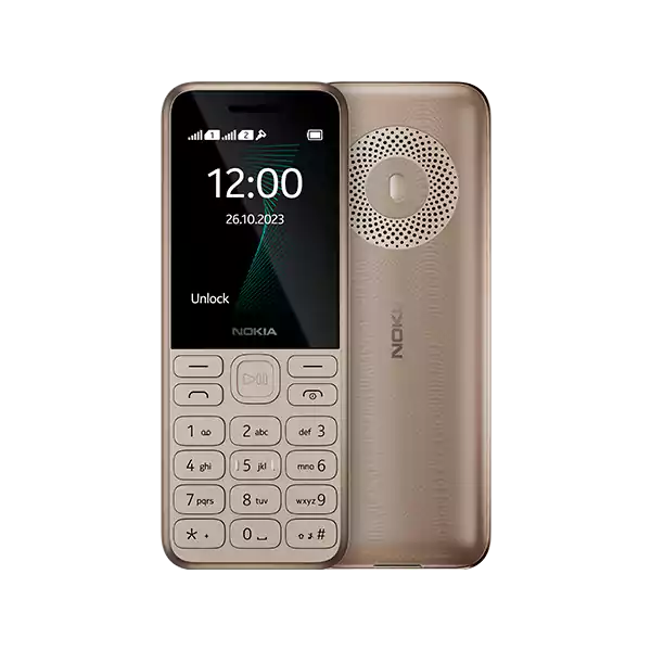 Nokia 130 2023