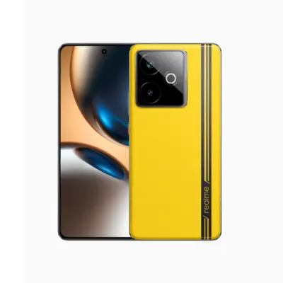 Realme GT 7T