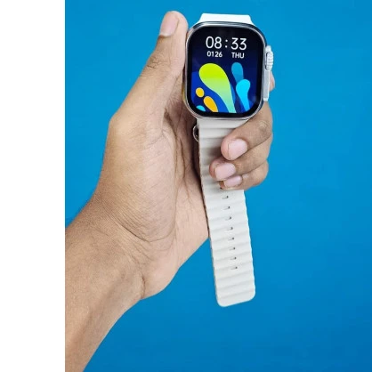 T800 Ultra2 Smart Watch