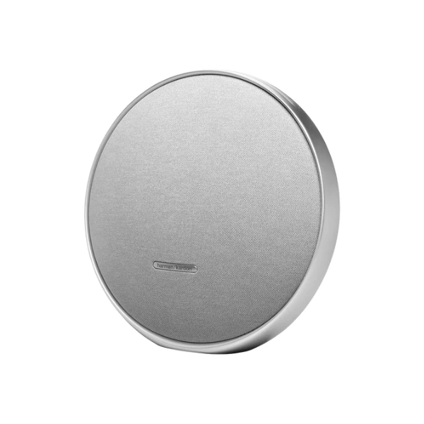 Harman Kardon Onyx Studio 9