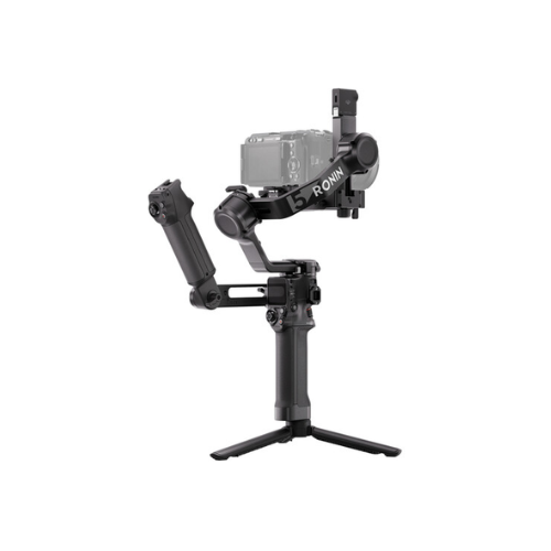 DJI RS 5 Combo Gimbal Stabilizer