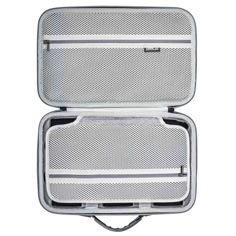 Insta360 X4 Carrying Bag