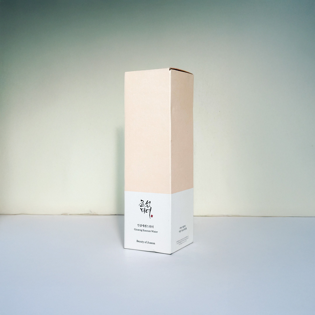 Beauty of Joseon Ginseng Essence Water 150 ml