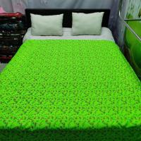 Waterproof Bedsheet