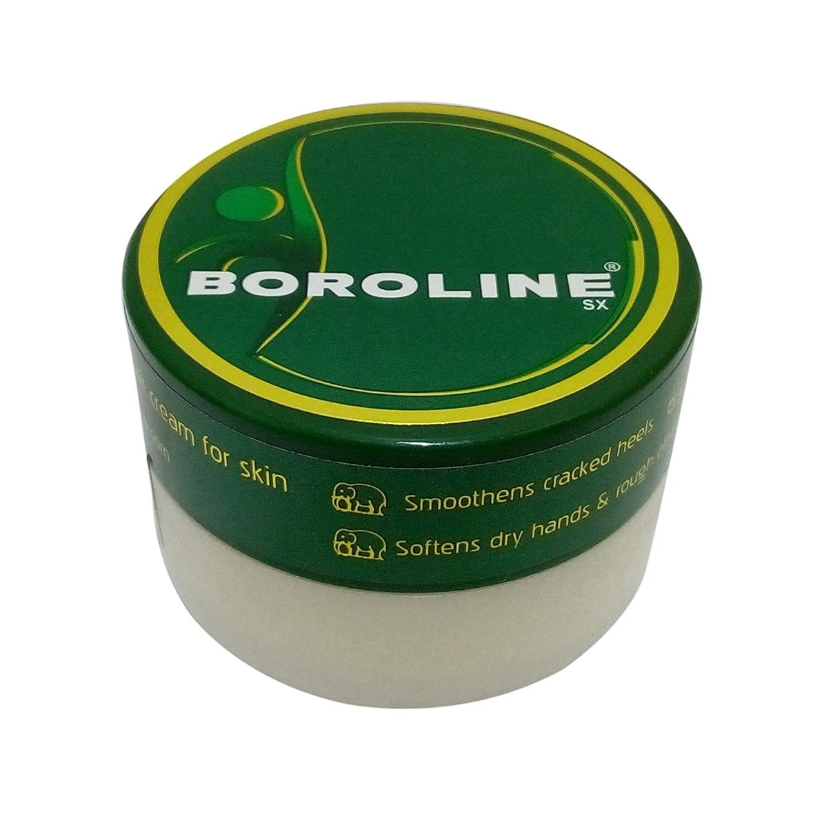 Boroline Cream - 40gm (Made in India)