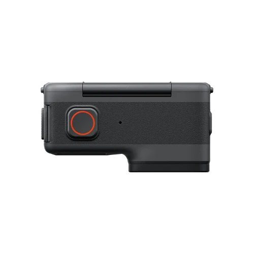 Insta360 Ace Pro 8K Waterproof Action Camera