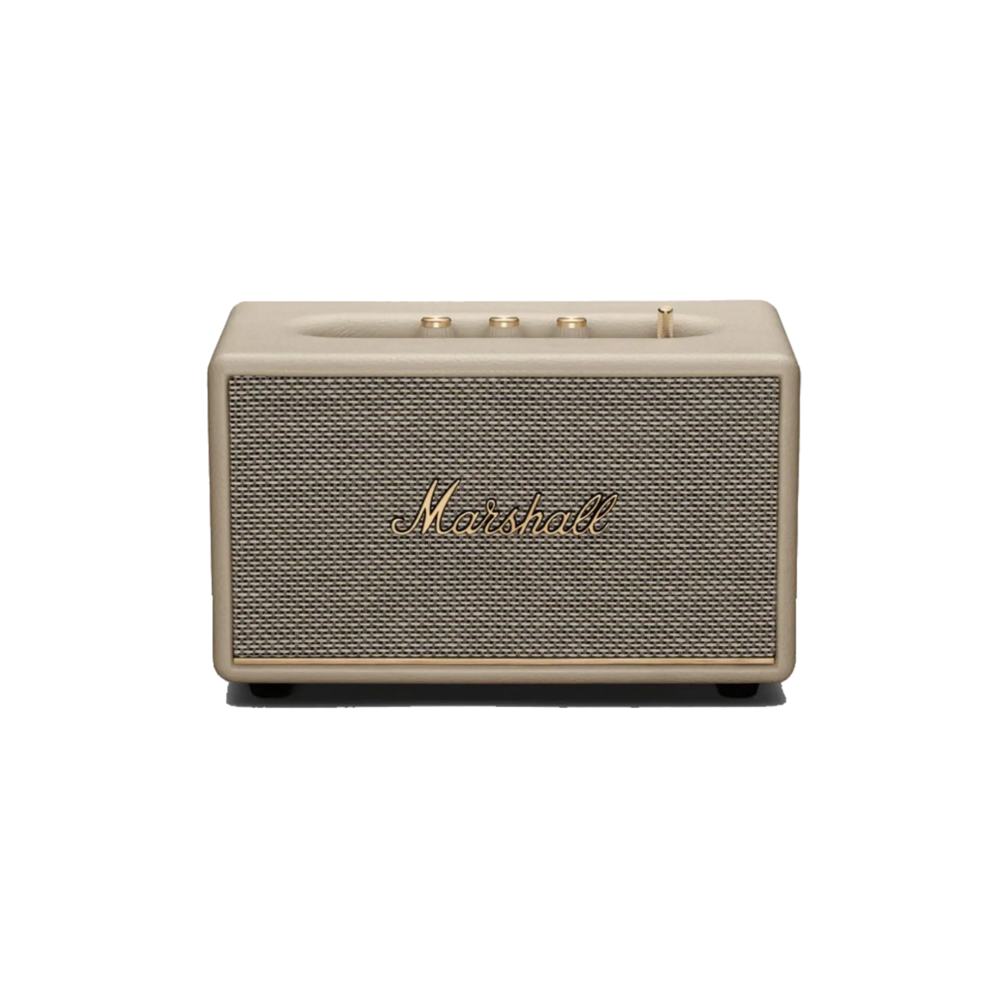 Marshall Acton III Bluetooth Speaker
