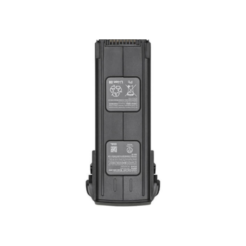 DJI Intelligent Flight Battery for Mavic 3