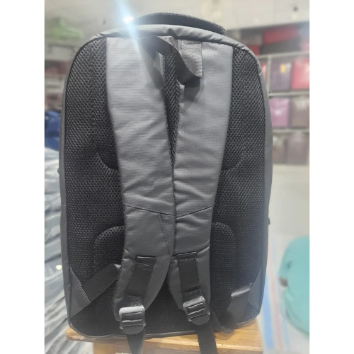 Arctic Hunter প্রিমিয়াম ল্যাপটপ ব্যাকপ্যাক