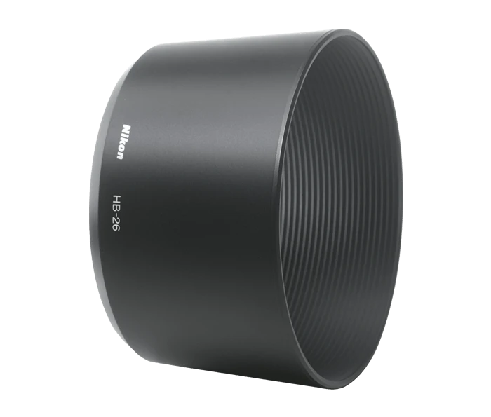 NIKON HB-26 Lens Hood