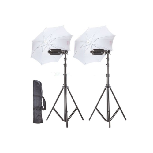 Simpex Portrait Light Kit