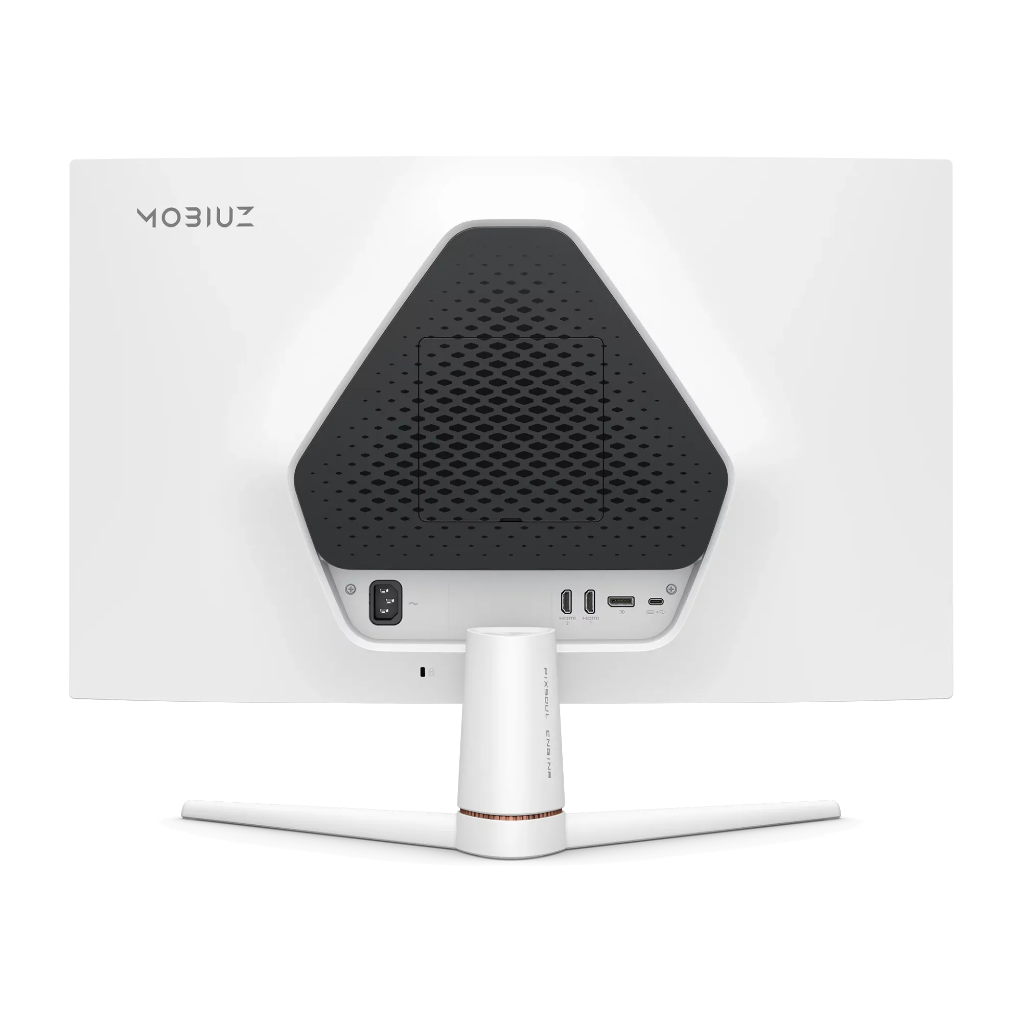 BenQ MOBIUZ EX251 25" FHD IPS Gaming Monitor