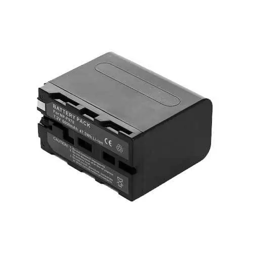 FB NP-F970 BATTERY