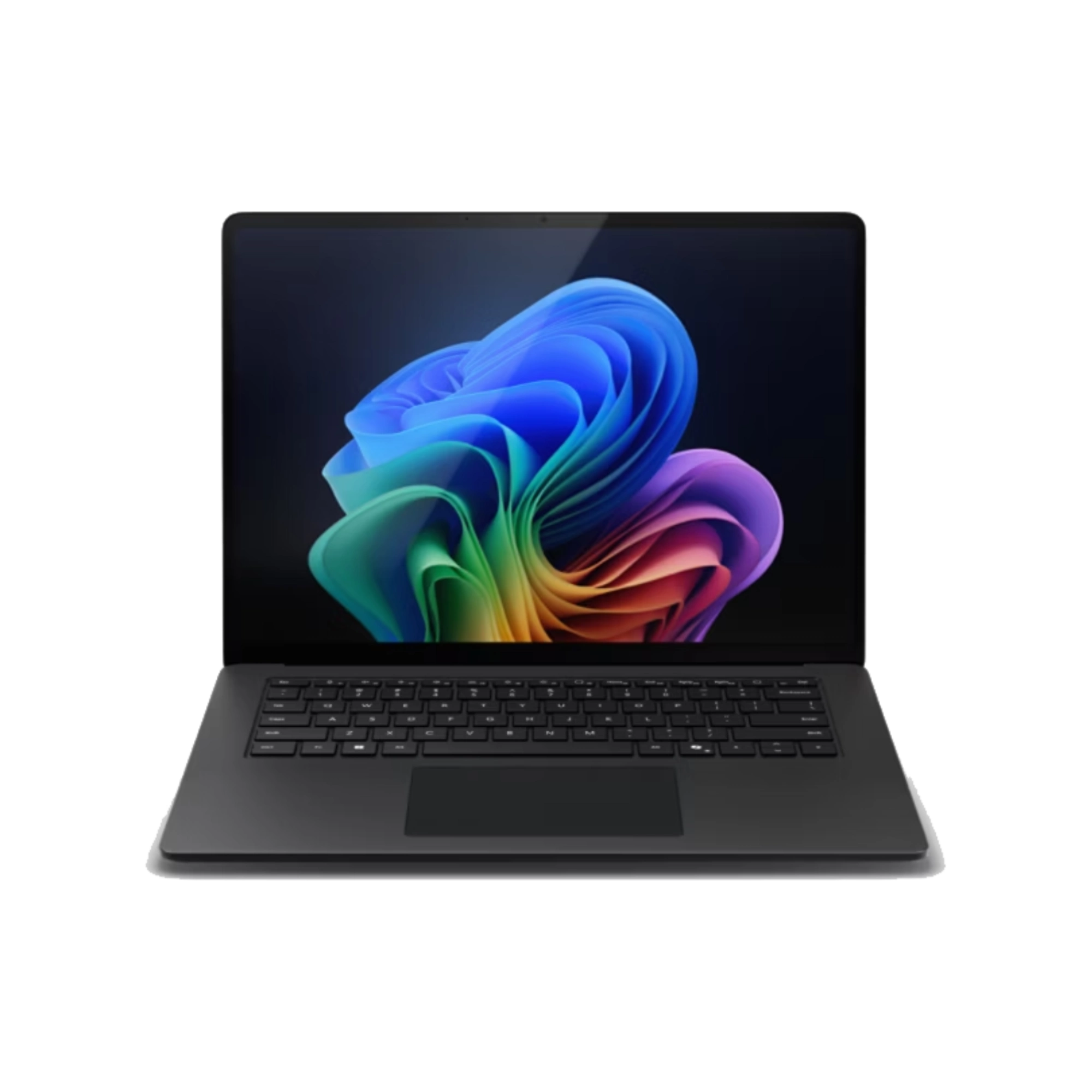 Microsoft Surface Laptop 7 Core Ultra 7 266V 13.8" Copilot+ PC