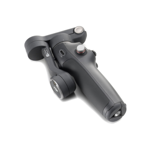 DJI Osmo Mobile 8 Gimbal for Smartphone