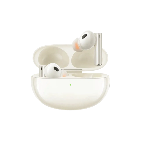 Realme Buds Air 5 Pro