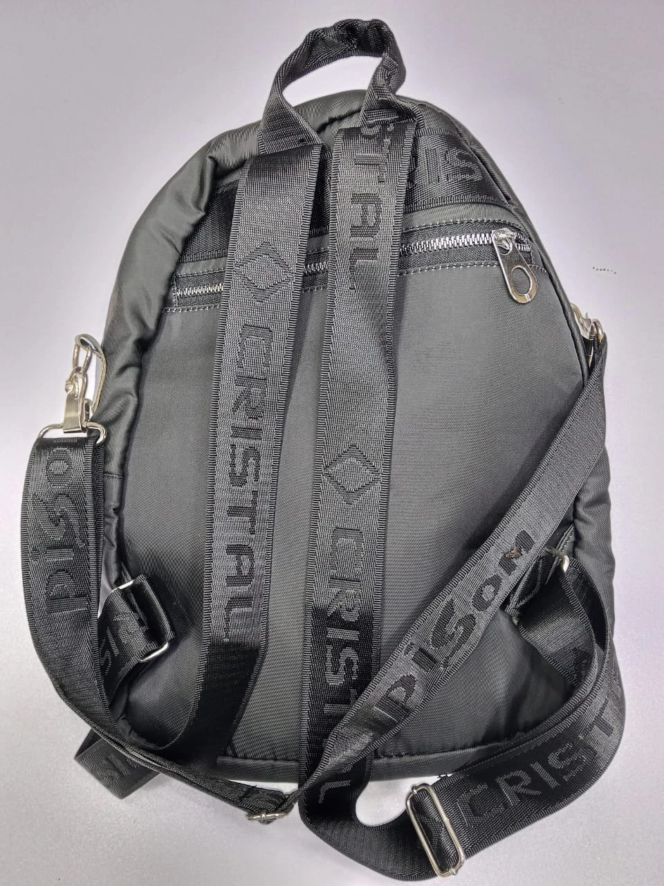 Female Backpacks High Capacity (china 2)