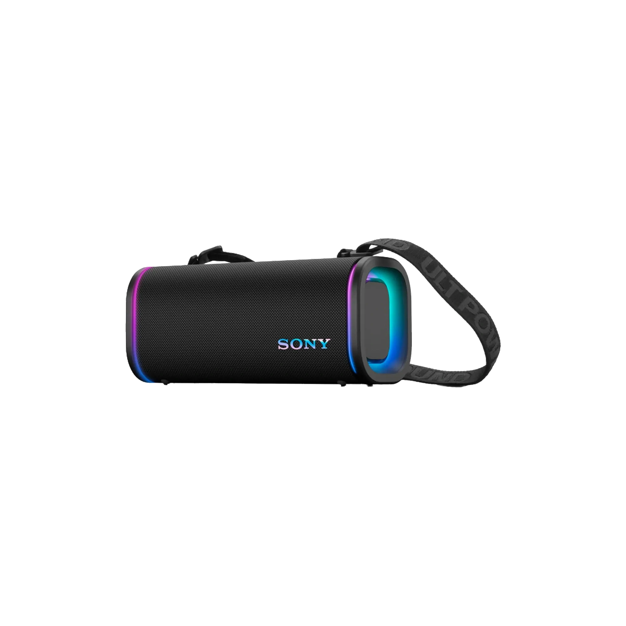 Sony ULT Field 5 Portable Wireless Speaker
