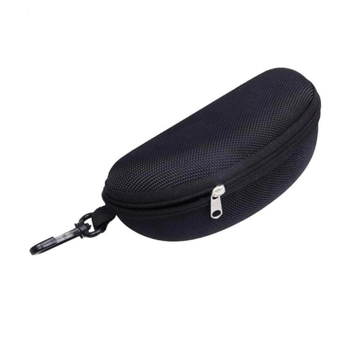 Sunglass With Sunglass Case