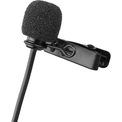 Boya BY-DM2 Lavalier Microphone