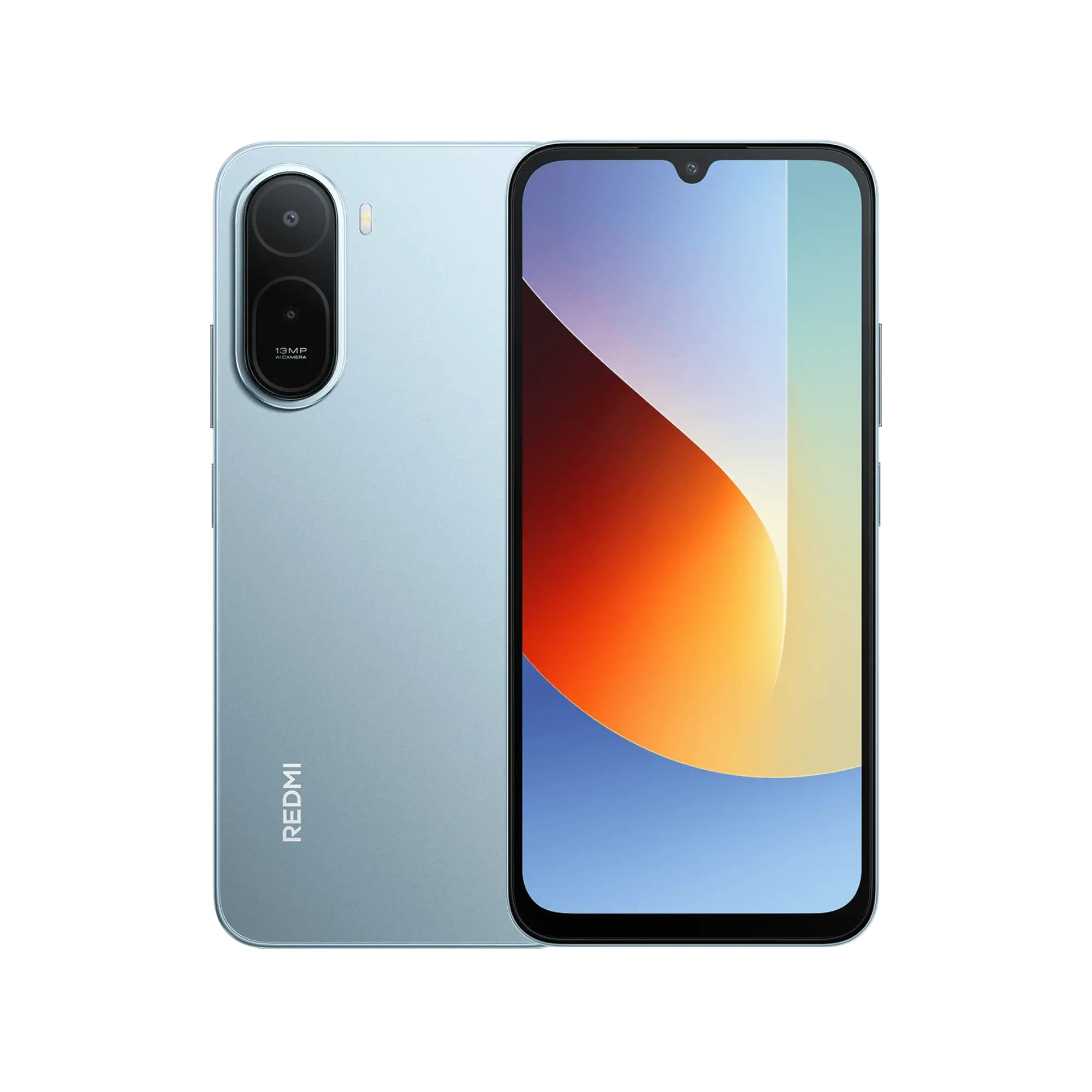 Redmi A7 Pro (Official)