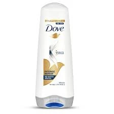 Dove Detangling Conditioner Intense Repair 170ml | Bangladesh