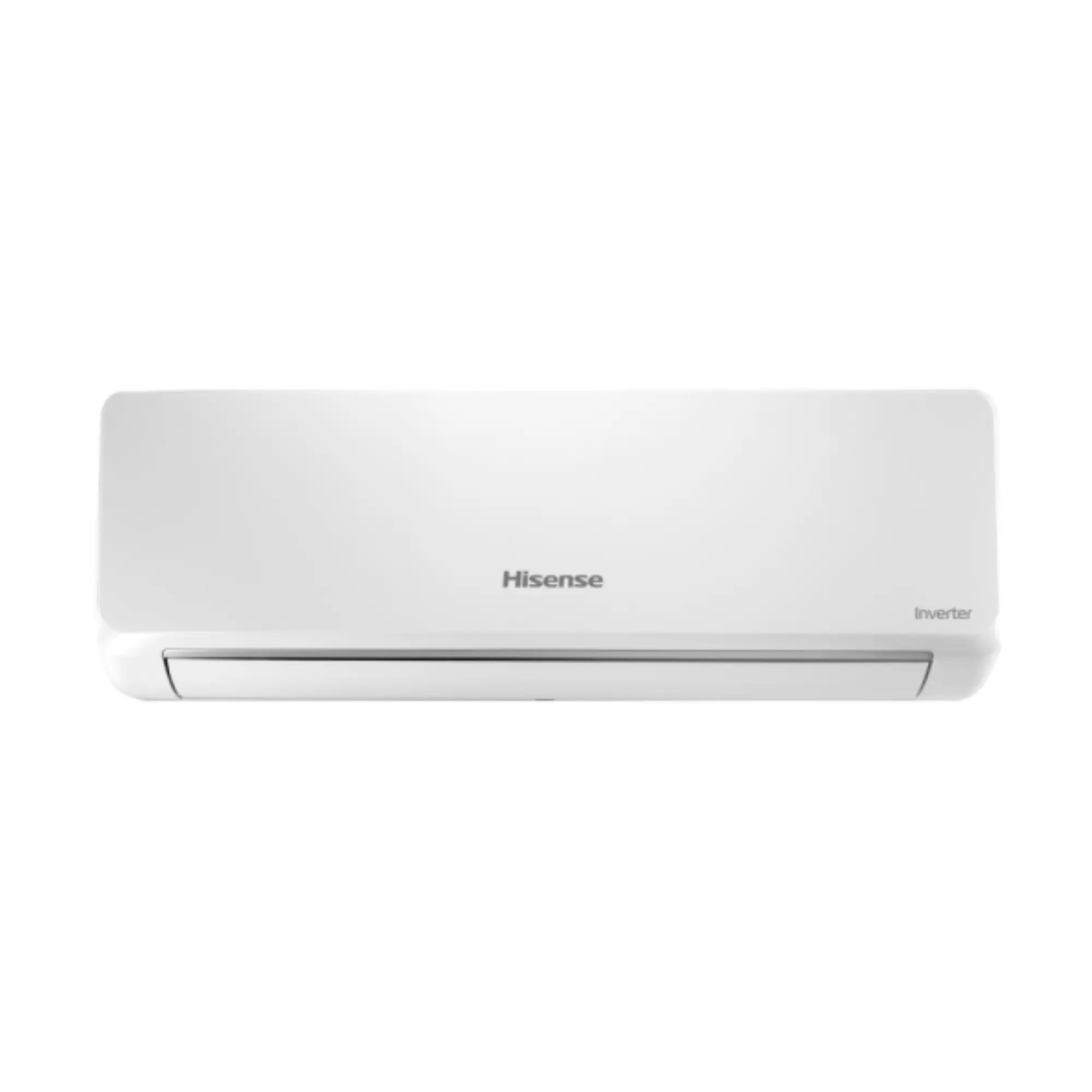 HiSense 1.5 Ton AS-18TW4RMATD01BU DC Inverter AC
