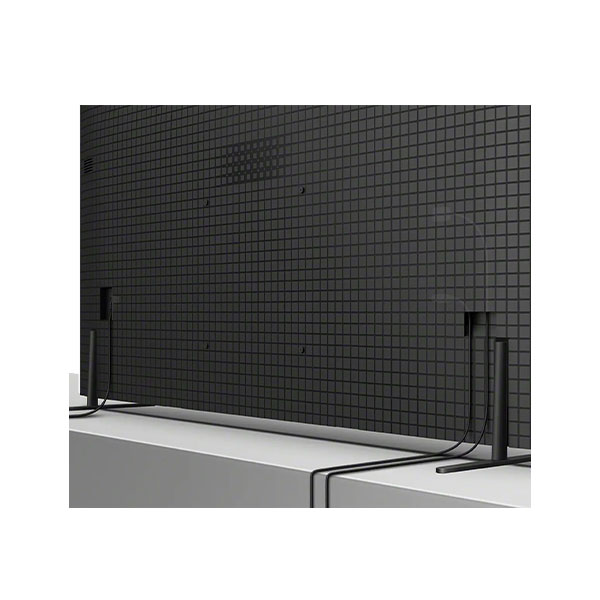 Sony | 55” OLED, 4K HDR, Dolby Vision, XR Triluminos Pro | K-55XR80 | Bravia 8