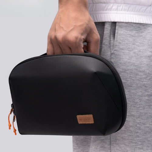 K&F Concept Digital Storage Bag 4L KF13.130V1