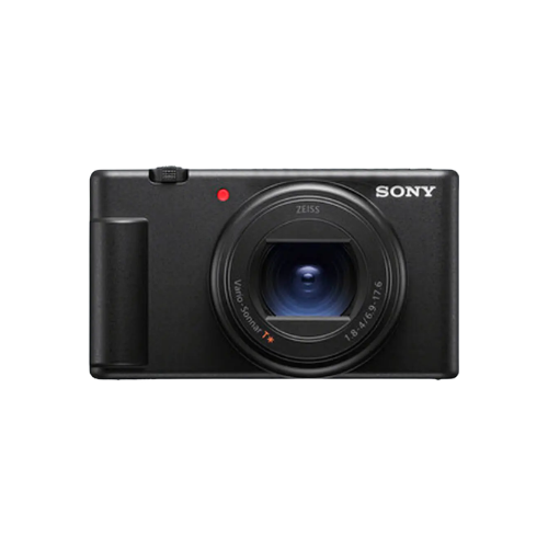 Sony ZV-1 II Digital Camera