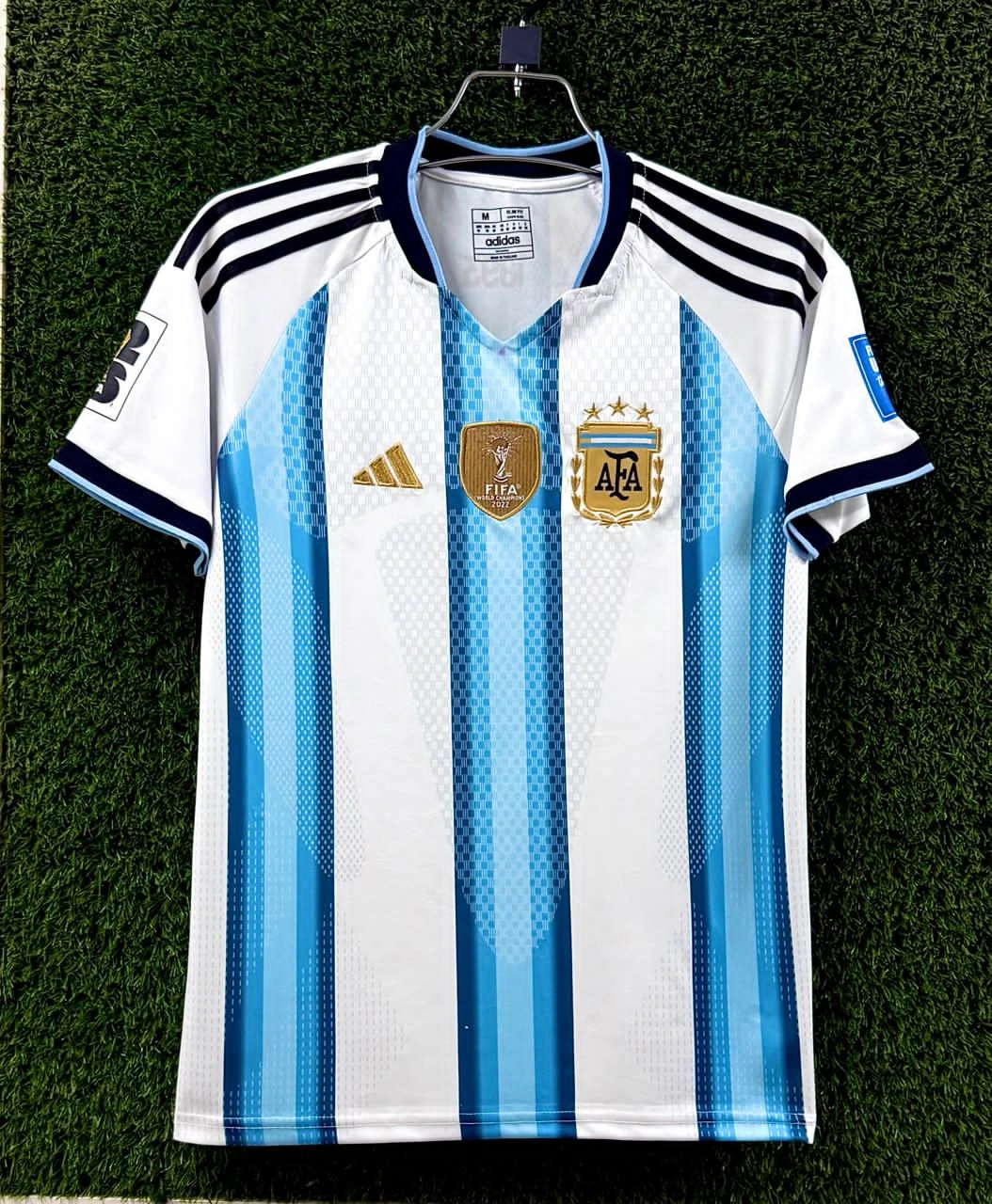 Sports Jersey 10