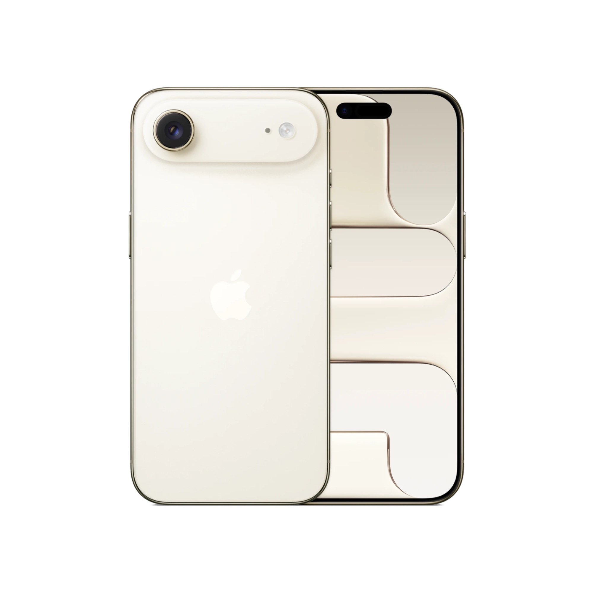 Apple iPhone Air