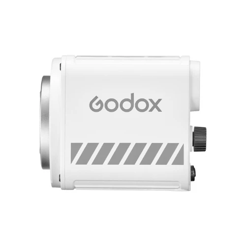 Godox ML60IIBi Bi-Color LED Monolight