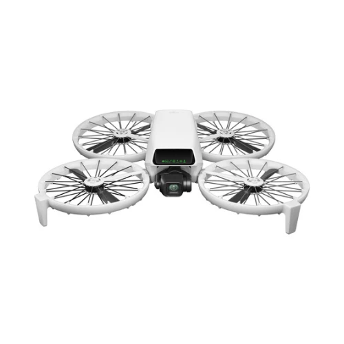 DJI Flip Fly More Combo (RC-2)