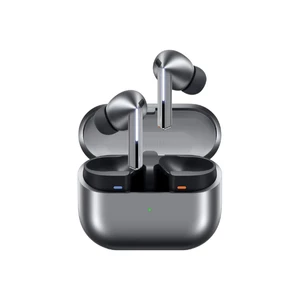 Samsung Galaxy Buds 3 Pro