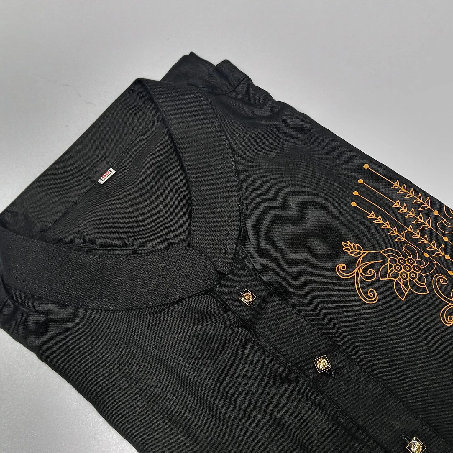 Stylish Premium Quality Panjabi