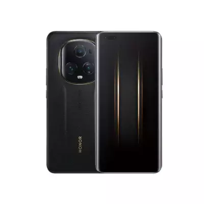 Honor Magic 5 Ultimate