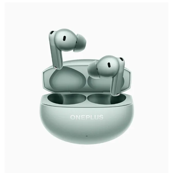 OnePlus Buds 4 ANC